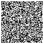 QR code with Cellular Component Technologies LLC contacts