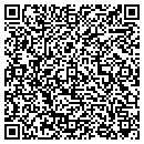 QR code with Valley Marine contacts