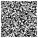 QR code with Carlson Bruce A MD contacts