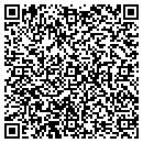 QR code with Cellular Mobile Xpress contacts
