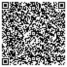 QR code with Fox Steel & Fabricating contacts