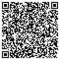 QR code with Cellular Phone contacts