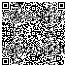 QR code with Cellular Phone Testing contacts