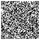 QR code with Prueter Steve J DDS contacts