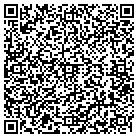 QR code with Rahimi Abdollah DDS contacts