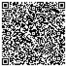 QR code with Comercial Fitness Products contacts