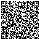 QR code with Frontier Cleaners contacts
