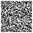 QR code with Scharf Scott DDS contacts
