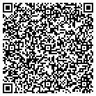 QR code with Cellular Purchasing Solutions contacts