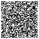 QR code with Casper Jena MD contacts