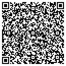 QR code with Cellular Sales contacts