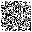 QR code with Beyond Decortive Service contacts