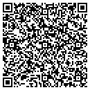 QR code with Tabesh Leyla DDS contacts