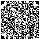 QR code with Asplundh Construction Corp contacts