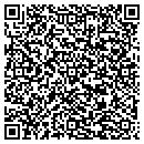 QR code with Chambers Peter DO contacts