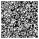 QR code with Williams Gary L DDS contacts