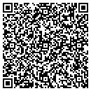 QR code with Steak 'n Shake contacts