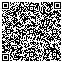 QR code with Cellular World contacts