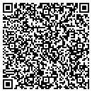 QR code with Curtis Bowers contacts