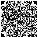 QR code with Chestnut David H MD contacts