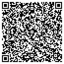 QR code with Wimmer Gerald A DDS contacts