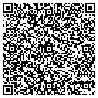 QR code with Evergreen Fire & Security contacts