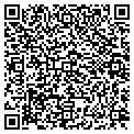 QR code with Amoco contacts