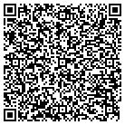 QR code with Global Defense Technologies Ll contacts