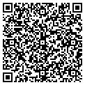 QR code with Curt Teske contacts