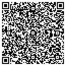 QR code with Nails Co LLC contacts