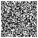 QR code with Nails.com contacts