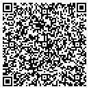 QR code with Go Solar AZ contacts