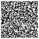 QR code with Danielle Crawford contacts