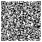 QR code with Granite Information Systems contacts