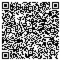 QR code with Dans & Jc contacts