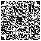 QR code with Coelho-Prabhu Nayantara MD contacts