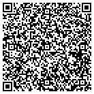QR code with Bartels Perry DDS contacts