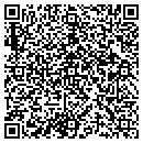 QR code with Cogbill Thomas H MD contacts