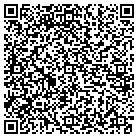 QR code with Jonathan B Leslie Do PA contacts