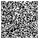 QR code with Cytel Communications contacts