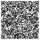QR code with Applied Behavior Change Sltns contacts