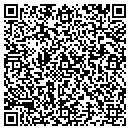 QR code with Colgan Michael B MD contacts