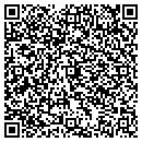 QR code with Dash Wireless contacts