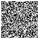 QR code with GZ Air Conditioning contacts