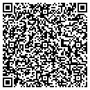 QR code with Dash Wireless contacts