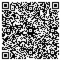 QR code with Dean Rhodes contacts