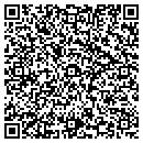 QR code with Bayes Neal D DDS contacts