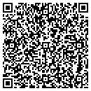 QR code with D C Wireless contacts