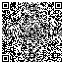 QR code with Haia Enterprise LLC contacts