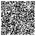 QR code with Raymond F Schuler contacts